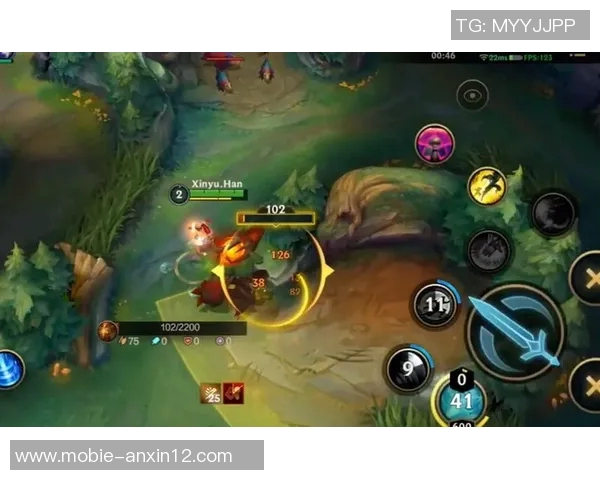 实时新闻王磊独家分享英雄联盟游戏心得与技巧助你提升段位和战斗力