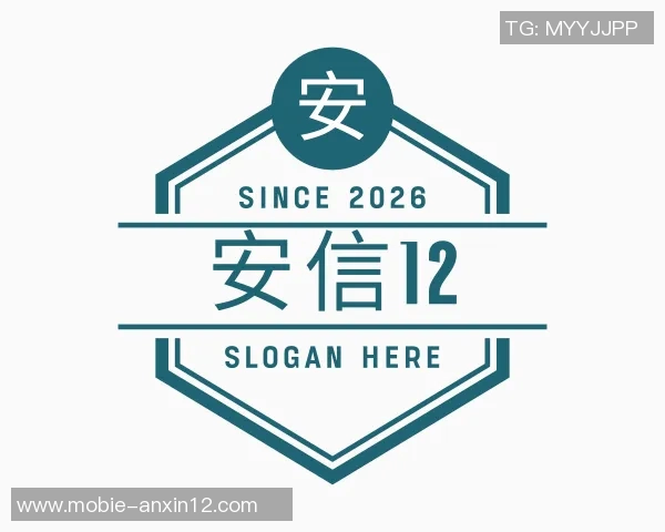2026电竞新闻深度解析FPX在CSGO比赛中的战术压制与团队协作策略